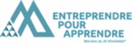 Entreprendre pour Apprendre