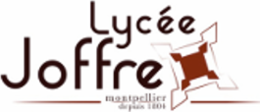 Lycée Joffre