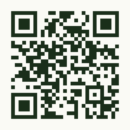 QR code vers https://grainesmysteres.6gardens.com/