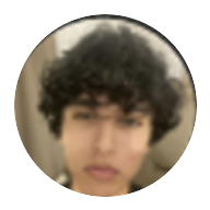 Adam Krinate