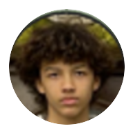 Pablo Aguilar